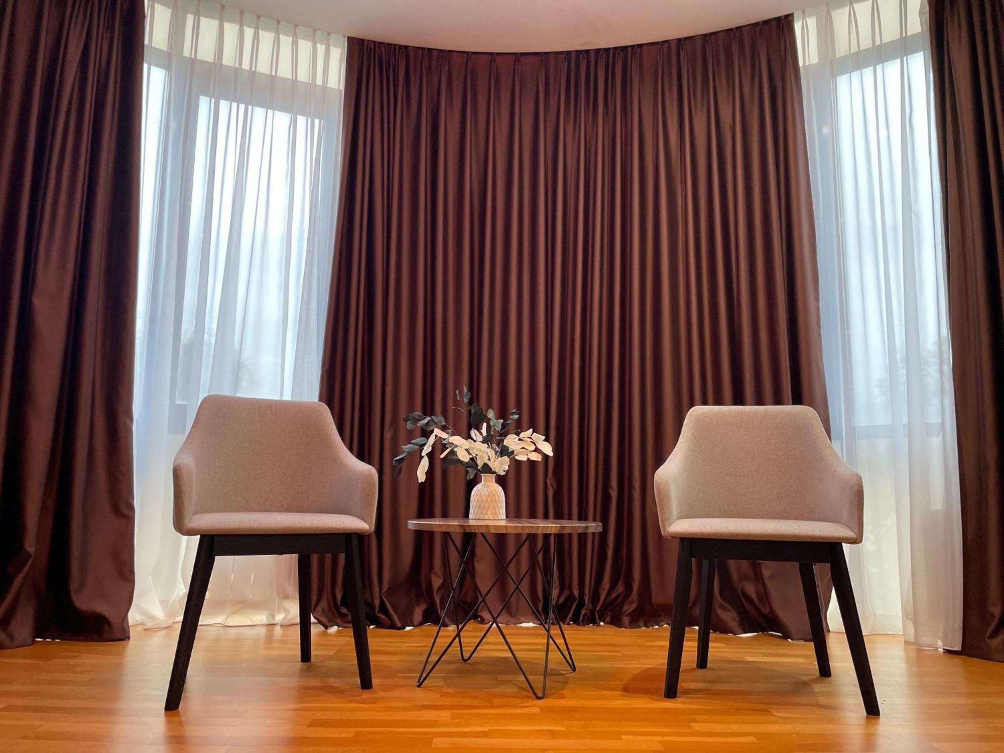 Apartment 5 الماتي المظهر الخارجي الصورة