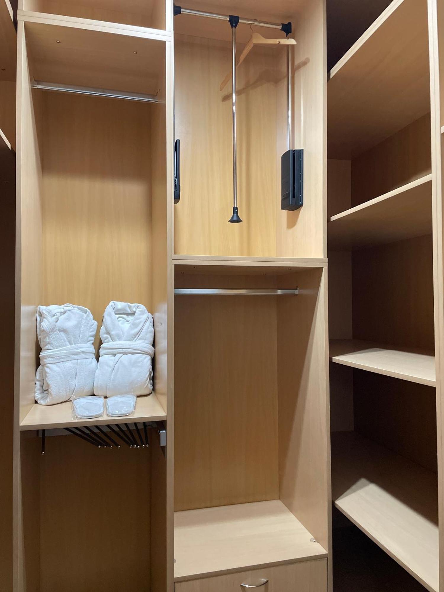 Apartment 5 الماتي المظهر الخارجي الصورة