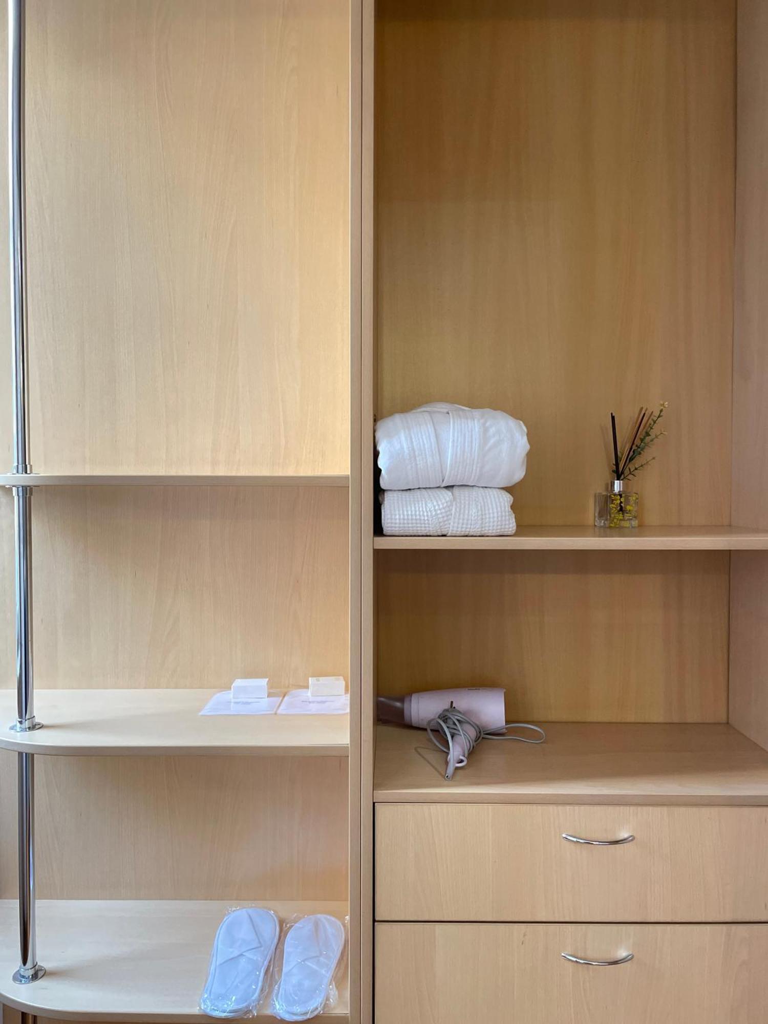 Apartment 5 الماتي المظهر الخارجي الصورة