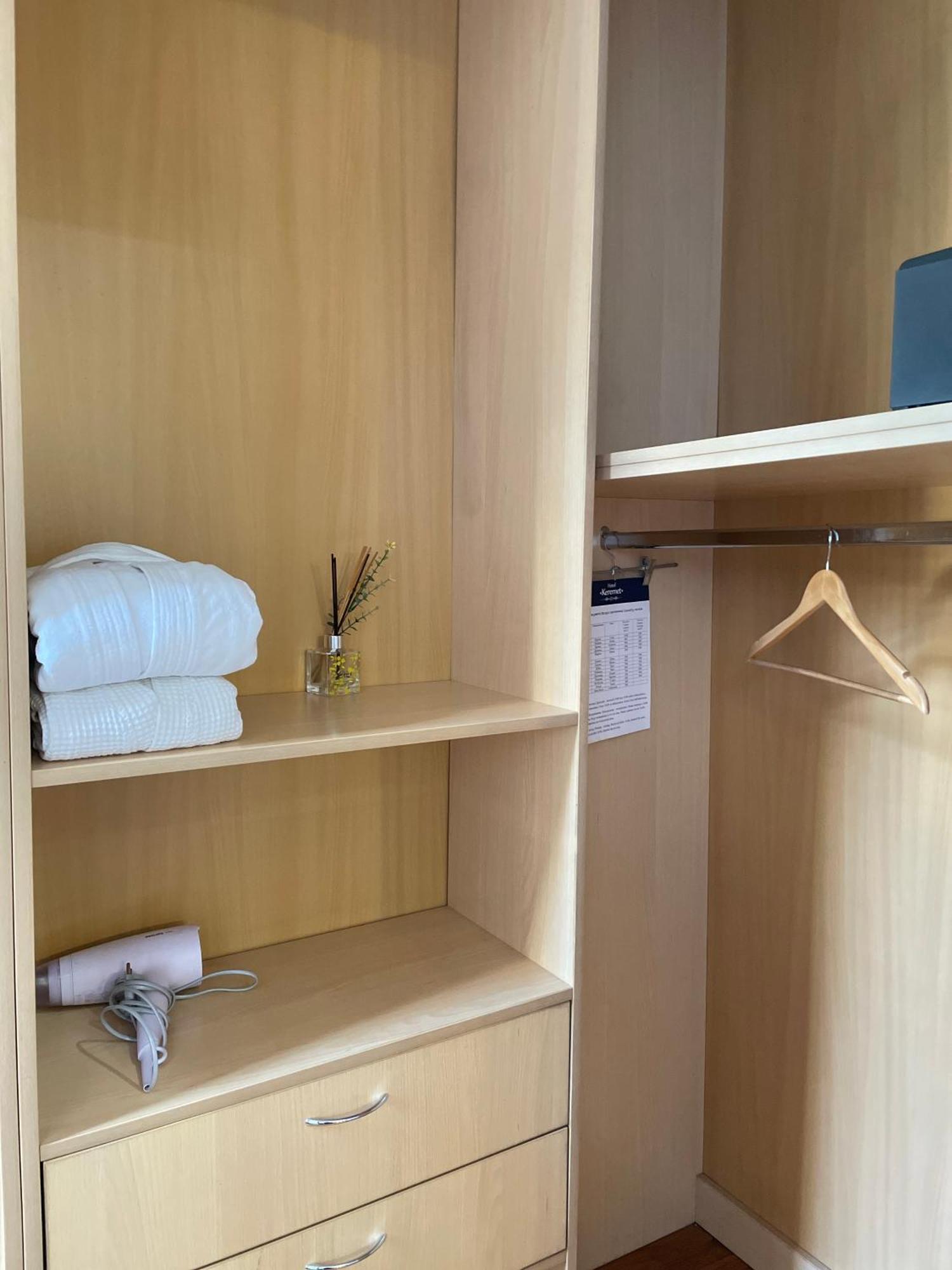Apartment 5 الماتي المظهر الخارجي الصورة