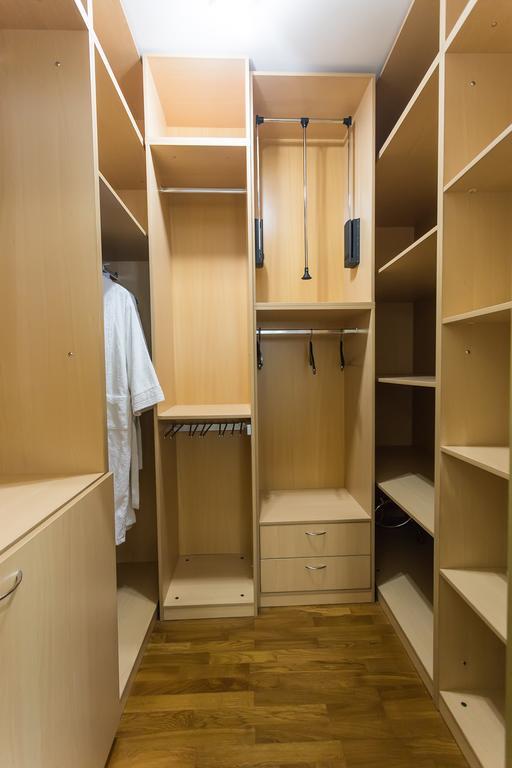 Apartment 5 الماتي المظهر الخارجي الصورة