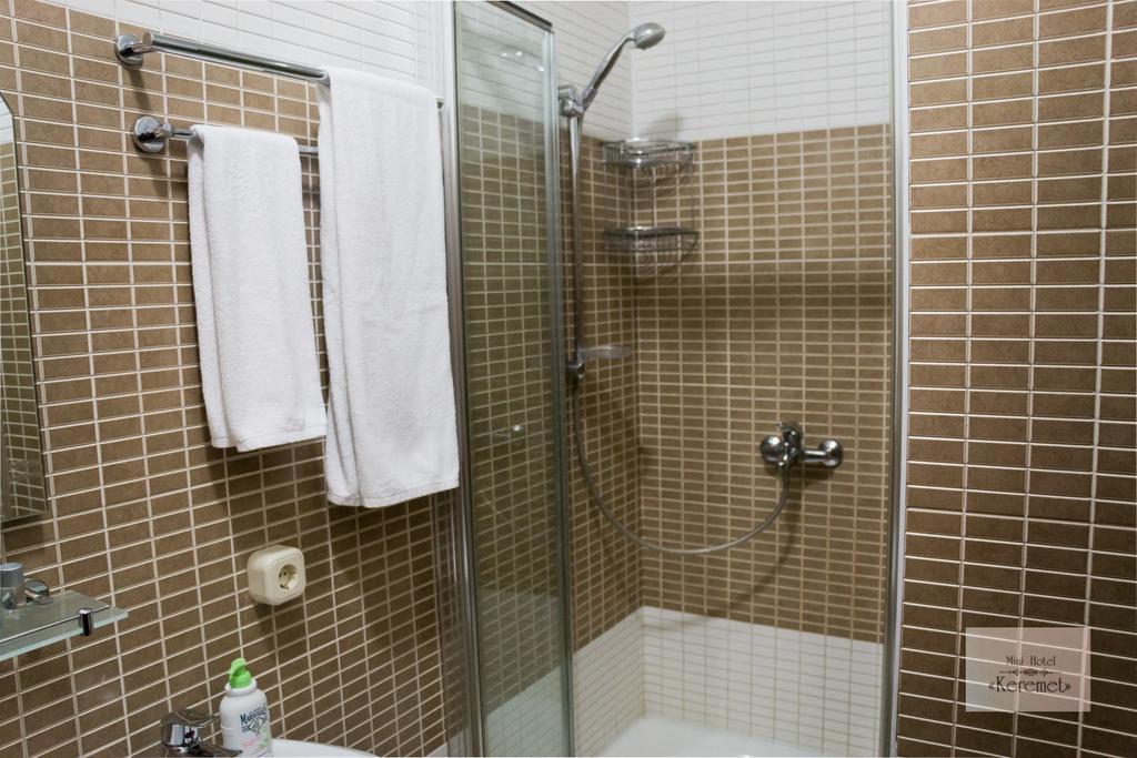 Apartment 5 الماتي المظهر الخارجي الصورة