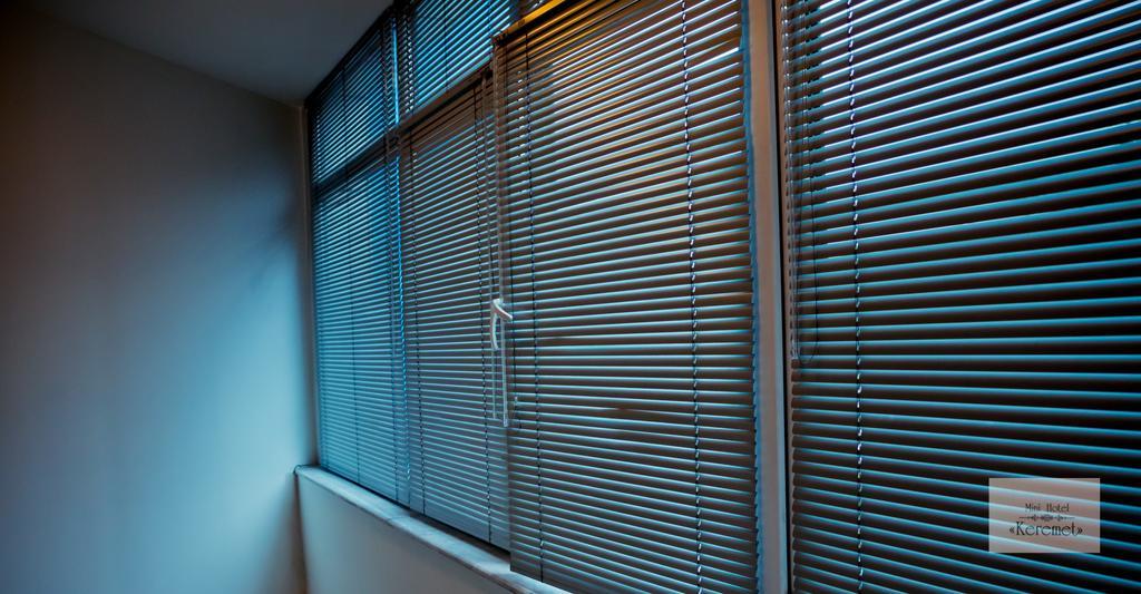 Apartment 5 الماتي المظهر الخارجي الصورة